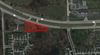 M-59 and Bogie Lake Rd photo